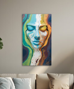 Immersed in color v. 2