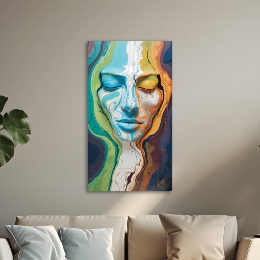 Immersed in color v. 2