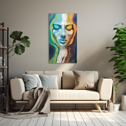 Immersed in color v. 2 - Image 2